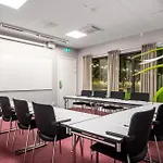 Kviberg Park Hotel & Conference