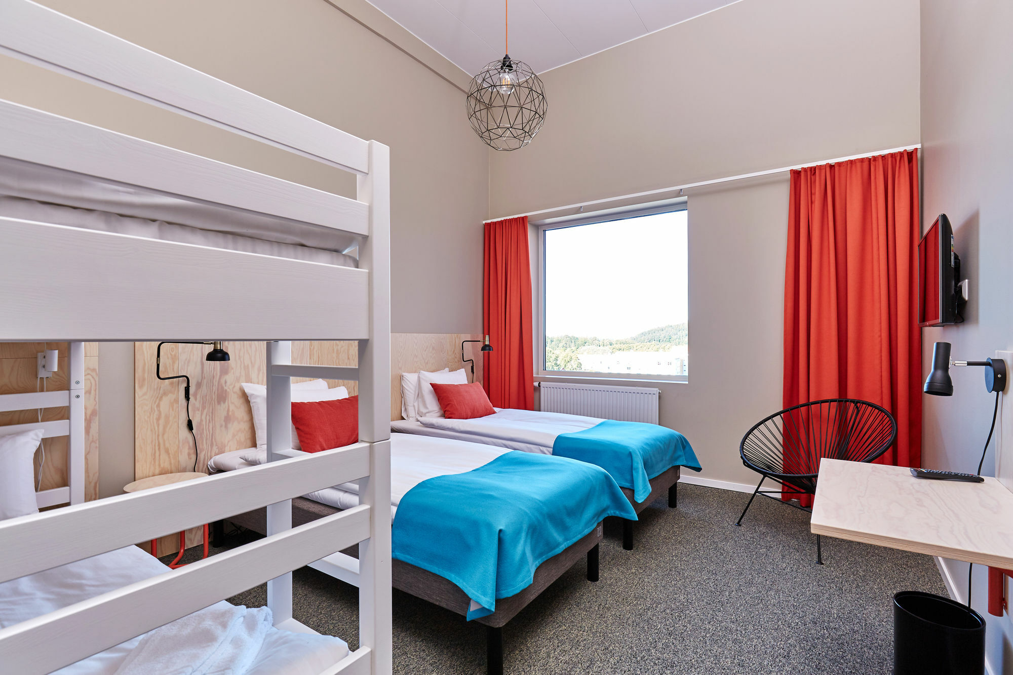 Kviberg Park & Conference Hotell Göteborg