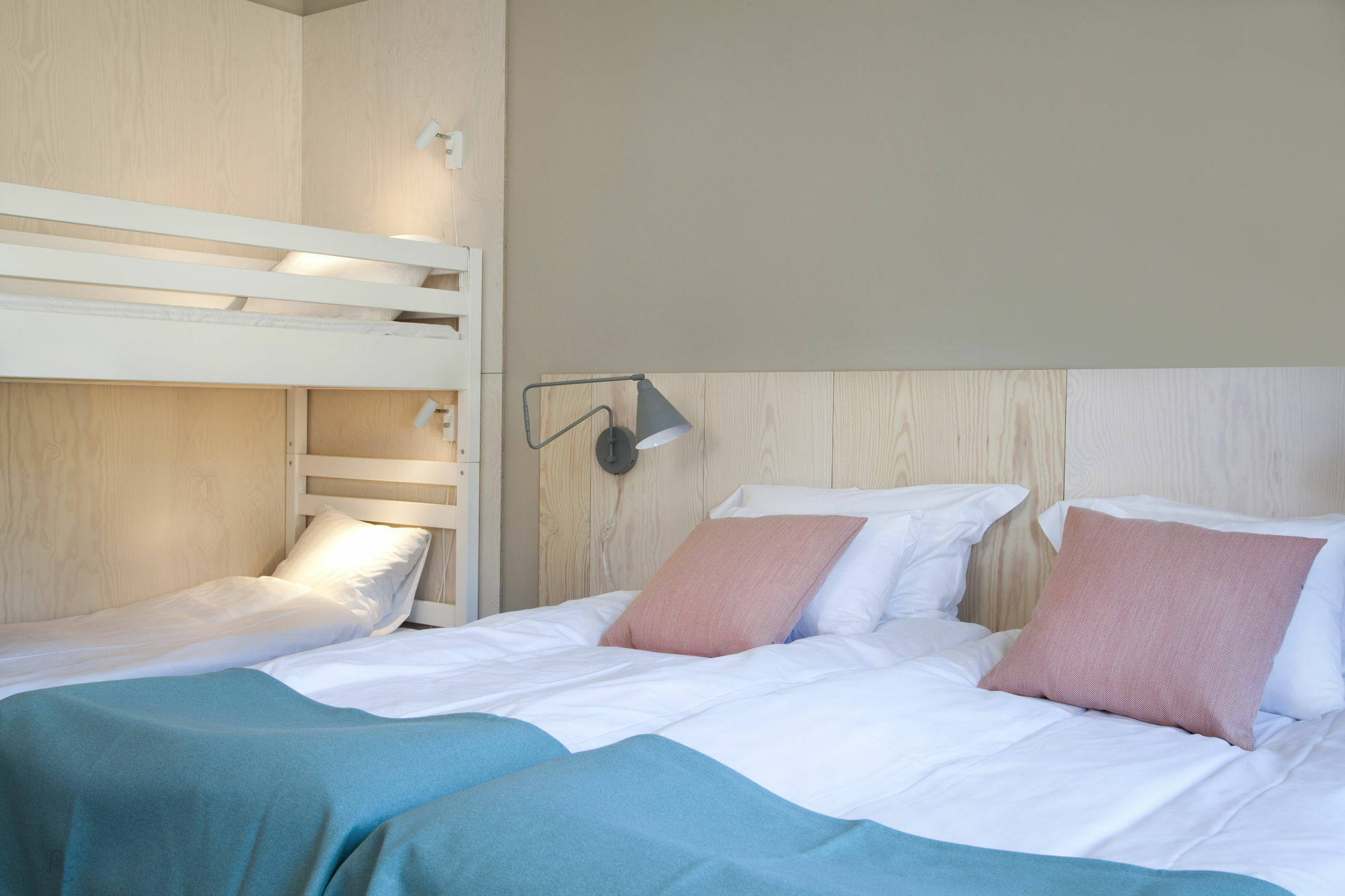 Kviberg Park & Conference Hotell 4*