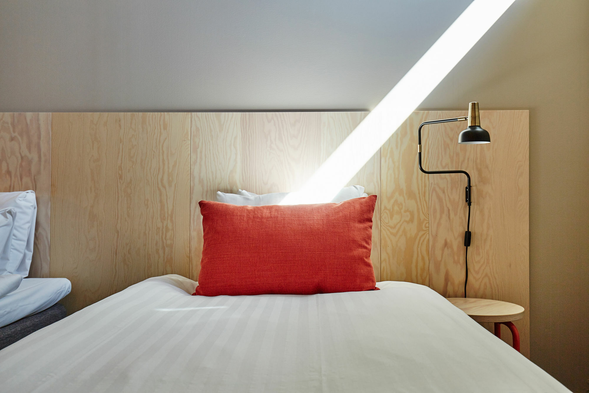 Hotell Kviberg Park & Conference 4*